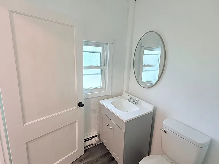 1016 Beechwood Ave — Photo 9