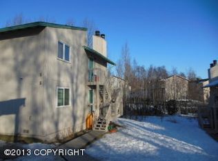 9241 Blackberry St, Anchorage, AK 99502