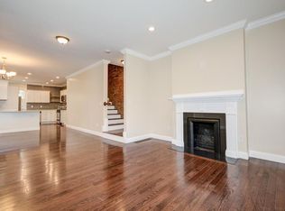 28 Holton St #11, Allston, MA 02134