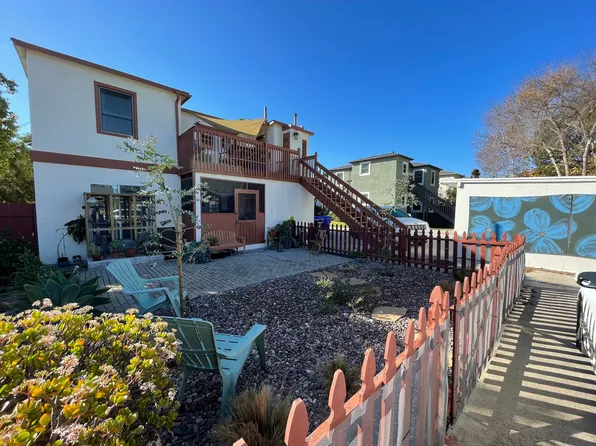 1920 Carmelina Dr, San Diego, CA 92116