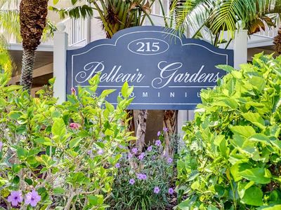 215 Valencia Blvd APT 211, Belleair Bluffs, FL, 33770