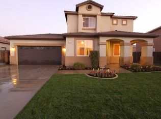 5509 E Geary St, Fresno, CA 93727