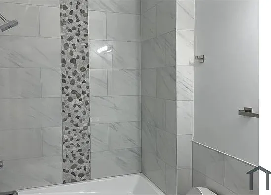 2041 N Reese St #3 — Photo 4