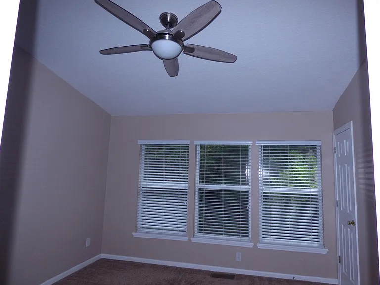 3528 Twisted Tree Ln — Photo 26