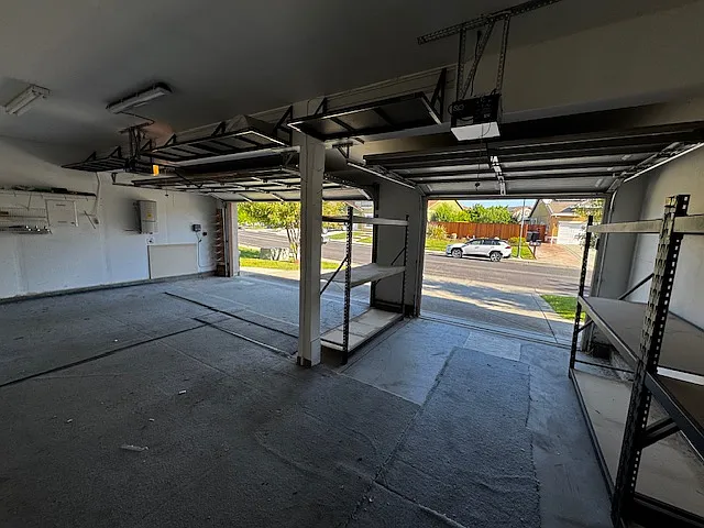 3800 Stafford Springs Way — Photo 50
