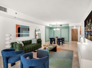 190 SE 12th Ter Floor 24-ID1695444P, Miami, FL 33131