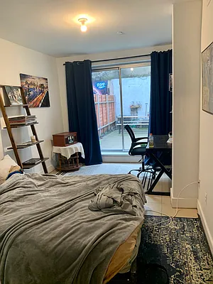 Rented by Rentopia | media 56