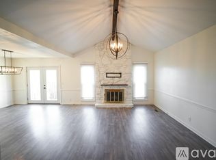 809 Bellevue Rd #809, Nashville, TN 37221