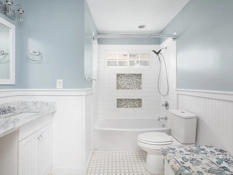 3438 Snaffle Rd — Photo 20