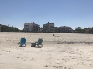 4496 Ocean View Ave, Virginia Beach, VA 23455