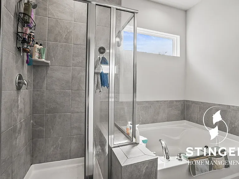 66 Keowee Ln — Photo 15