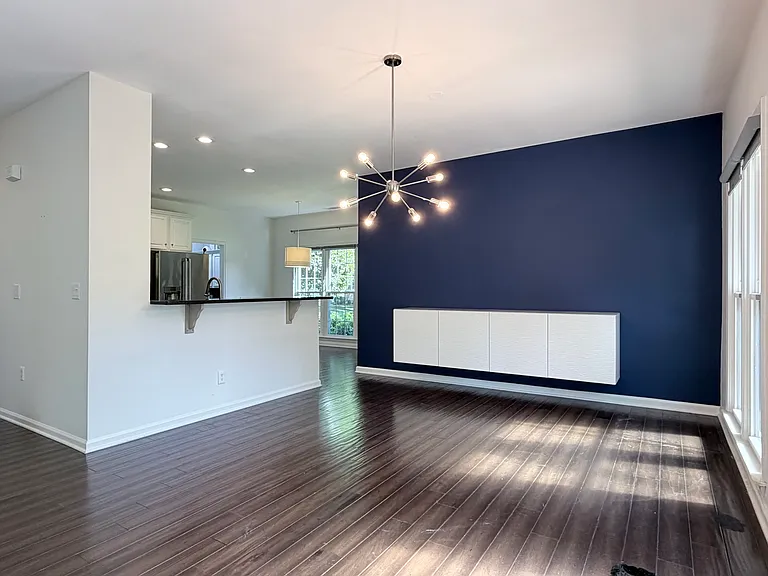 950 Lancaster Walk — Photo 15