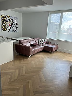1st image of 100 Avenue A #6E