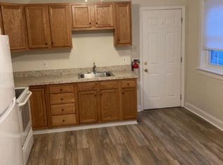 311 East St APT 1, Pottstown, PA