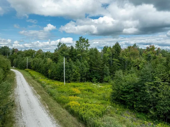 000 Hemlock Hill Road #2, Ludlow, VT 05149