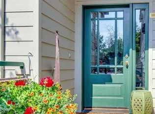 15 NW Portland Ave, Bend, OR 97703