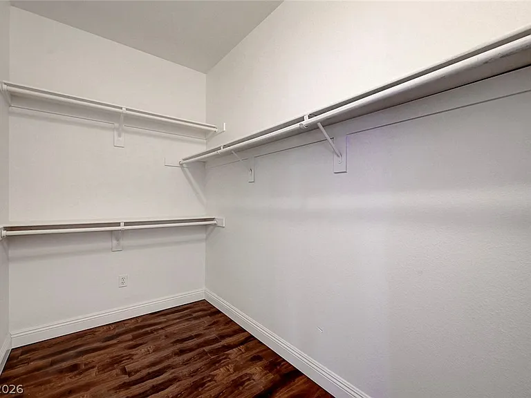 229 N Buteo Woods Ln — Photo 58