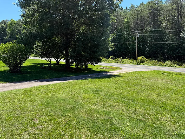 5956 Jenkins Rd — Photo 25