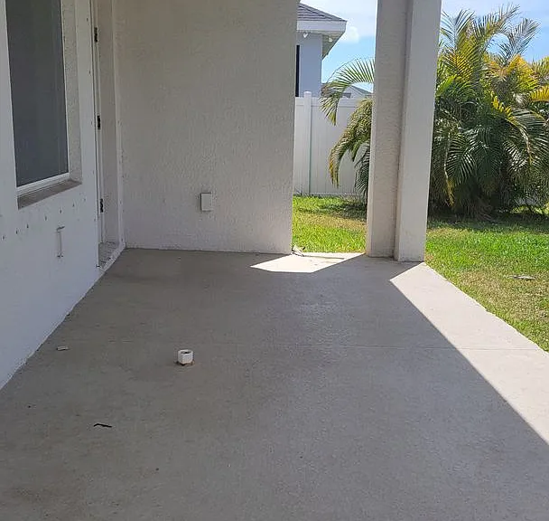 5534 Spanish Moss Cv — Photo 11