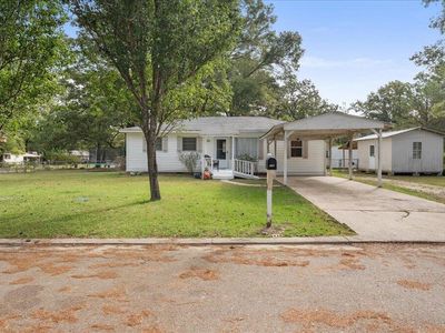 206 Areo Dr, Pearl, MS, 39208