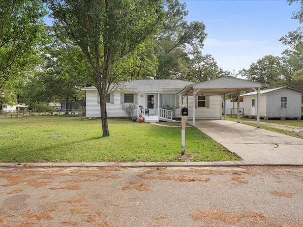 206 Areo Dr, Pearl, MS 39208