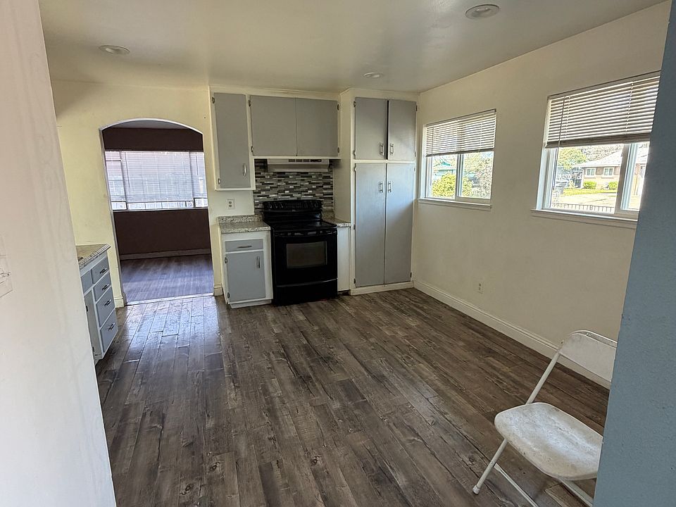 1st image of 6928 Casa Grande Way