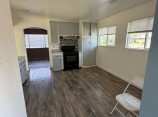6928 Casa Grande Way, Sacramento, CA