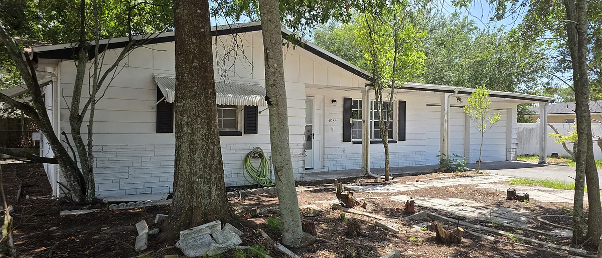 Building Photo - 3034 Palamore Dr
