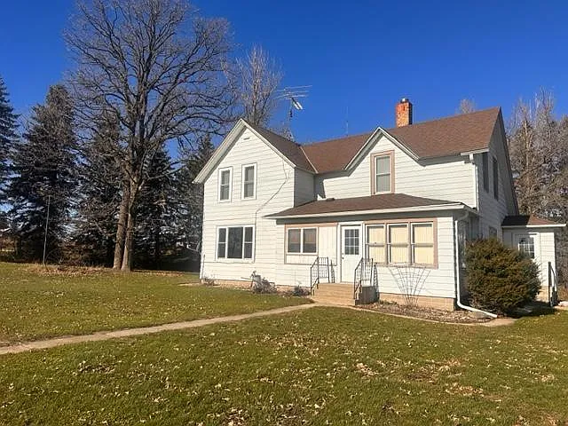 12063 County Road 9 Blvd — Photo 2
