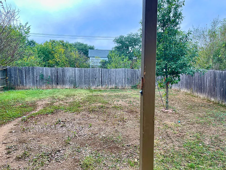 2127 Muuga Mnr — Photo 20