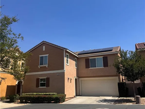 1430 Misty Ln, Beaumont, CA 92223