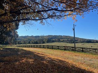 140 White Farm Rd, Blacksburg, SC 29702