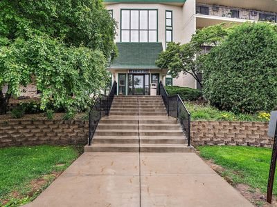 10411 Cedar Lake Rd APT 409, Minnetonka, MN, 55305