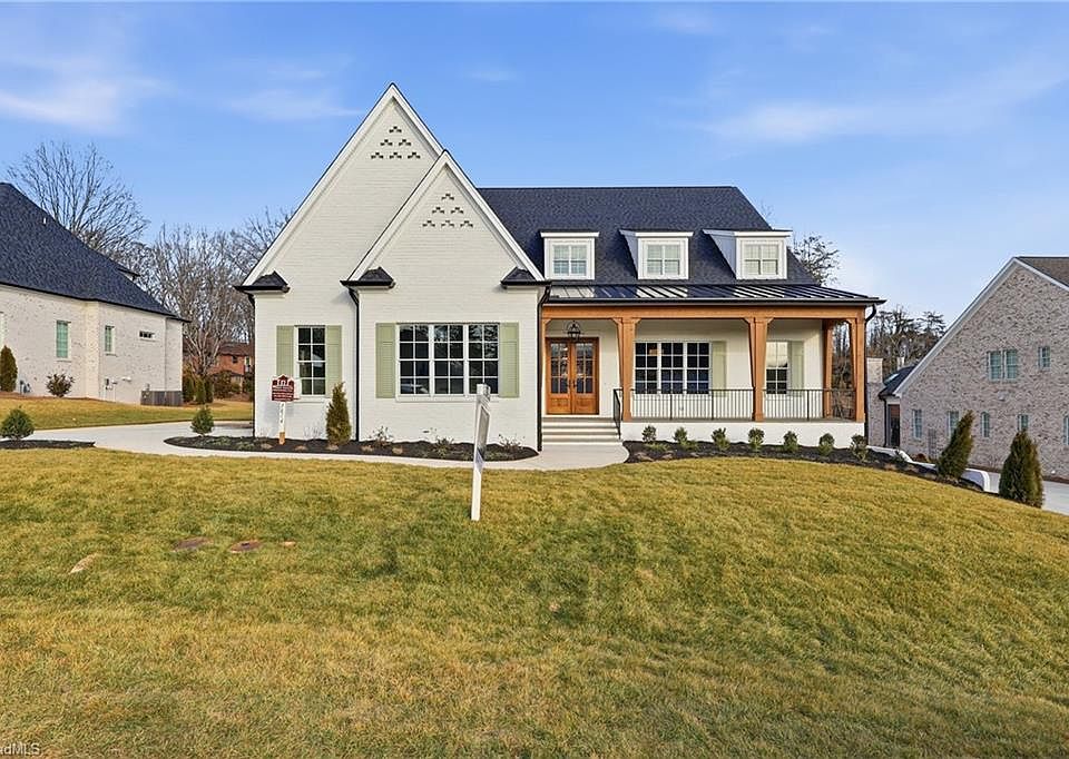 1st image of 3814 Pinewood Lake Dr