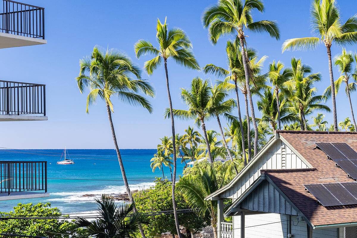 755782 Kuakini Hwy APT 409, Kailua Kona, HI 96740 Zillow