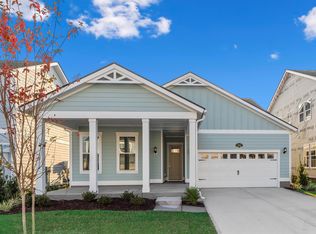 219 Atlantic Breeze St LOT 77, Lawrence Myrtle Beach, SC 29572