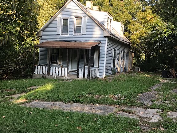 5th image of 2729 N Allis St