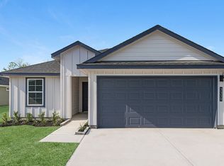 3330 Canvasback Dr, Orange, TX 77632