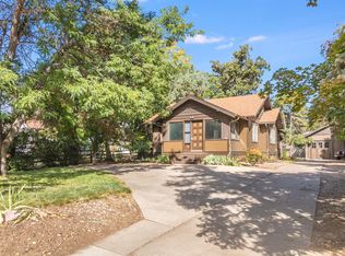714 W Prospect Rd, Fort Collins, CO 80526