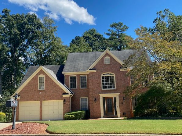 528 Fortune Ridge Rd