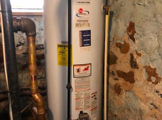 3517 Springdale Ave, Baltimore, MD 21216