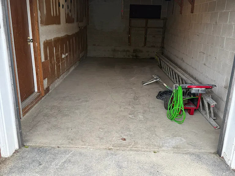 3317 Quaker Rd — Photo 26