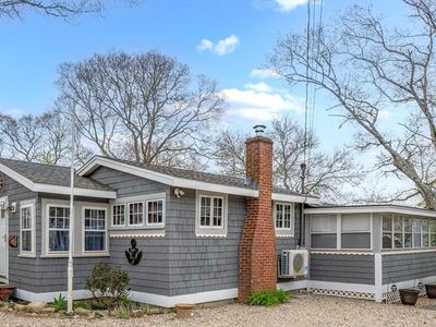 3 Woodland Cir, Wareham, MA, 02571