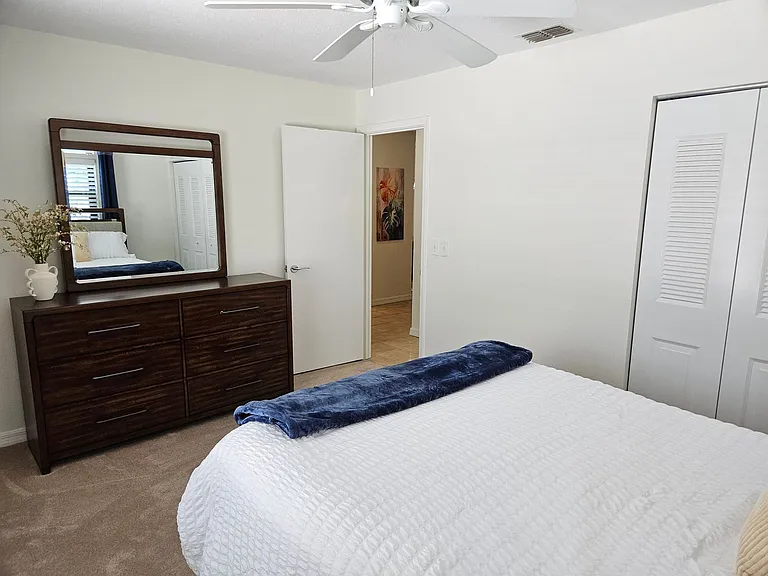 764 Avenida Estancia #206-B — Photo 40
