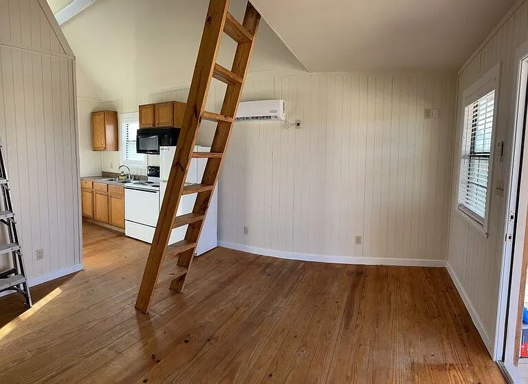2440 State Highway 16 N #306 — Photo 1