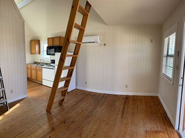 2440 State Highway 16 N Unit 306