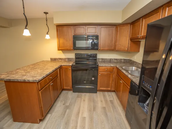 1015 Madison St, Jefferson City, MO 65101