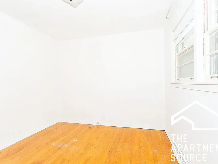 7407 N California Ave #HOUSE — Photo 4