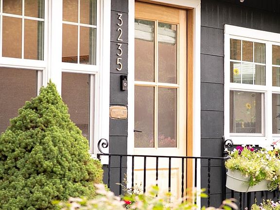 2nd image of 3235 Ames Street