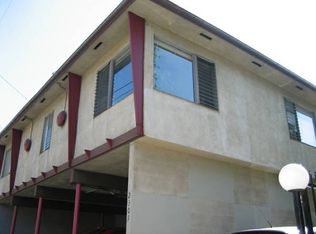 2301 Glendale Blvd APT 5, Los Angeles, CA 90039